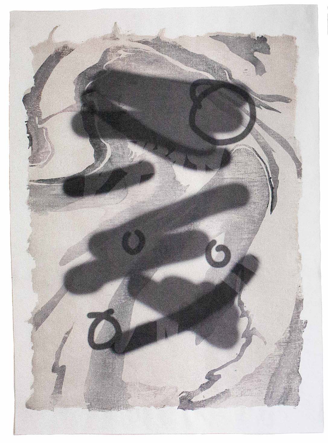 watercolour woodcut, mokuhanga, woodcut, digital print, marbling, work on paper, paper, doodles, digital drawing, drawing, sheer